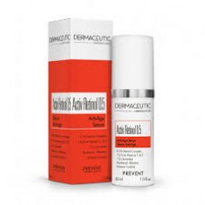 Activ Retinol 0.5 Anti-Age Serum